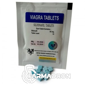 viagra-400x400