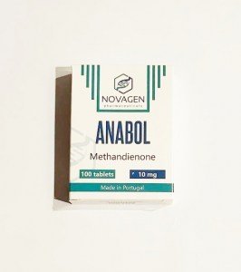 Anabol_novagen