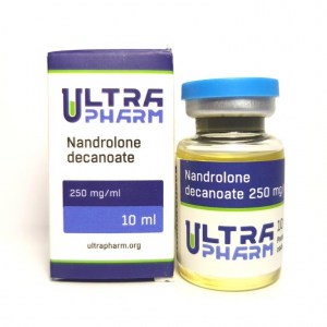 DECA-ULTRA8