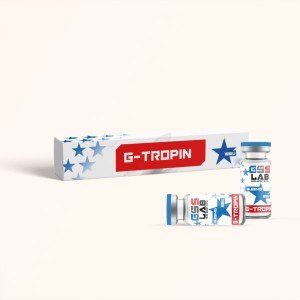 G-TROPIN-scaled