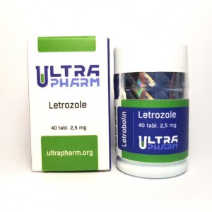LETROZOL-ULTRA7