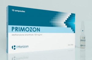 Primozon10amp
