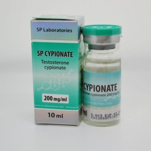 SP_Cypionate