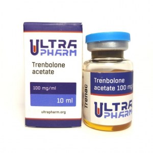 TRAACETAT-ULTRA5