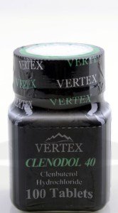 Vertex_Clenodol_40-1000x1000