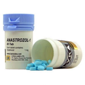 anastrozol-1-30-tab