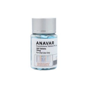 anavar-1