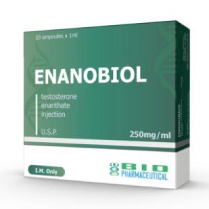 bio-pharm-enanobiol-500x500