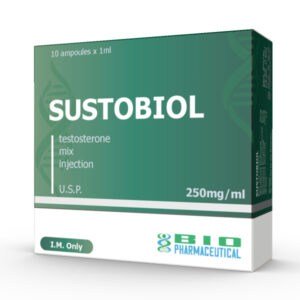 bio-pharm-sustobiol