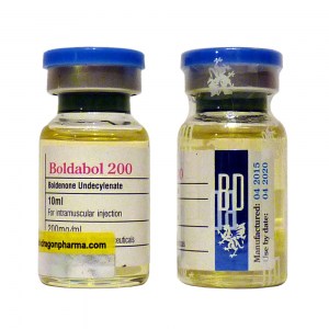 boldabol-200
