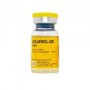 boldenol-200