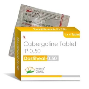 cabergoline-tablet-500x500
