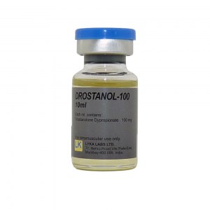 drostanol-100