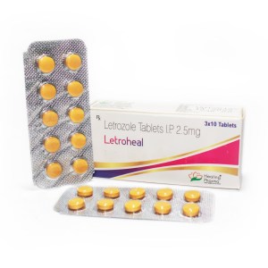 letroheal-2.5mg-letrozole-tablets-ip-1