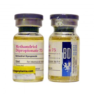 methandriol-dipropionate-75
