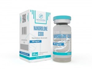 nandrolone-d300-max-1024x1024-1
