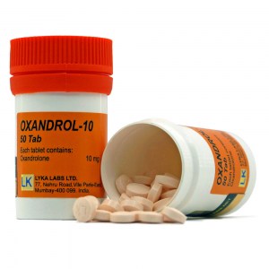 oxandrol-10-50-tab