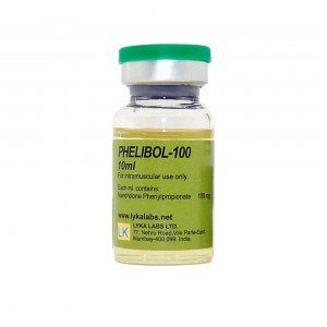 phelibol-100