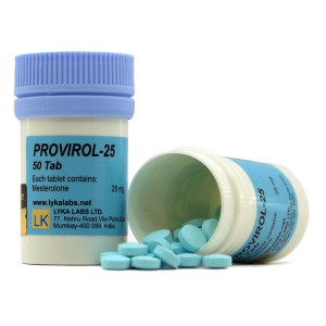 provirol-25-50-tab8