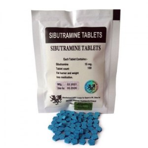 sibutramine-tabs-400x400
