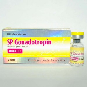 sp-gonadotropin-700x700
