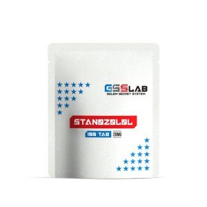 stanozolol-20-scaled