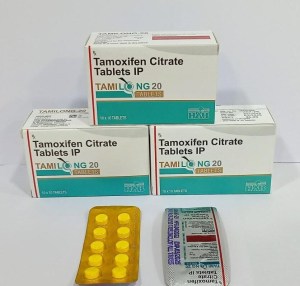 tamofar-20-mg-tamoxifen