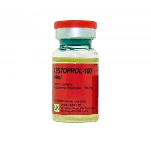 testoprol-100