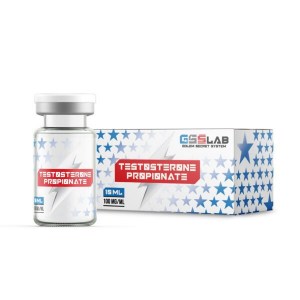 testosterone-propionate-1-scaled