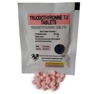triiodothyronine-400x400