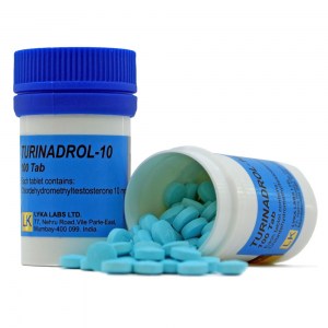 turinadrol-10-100-tab