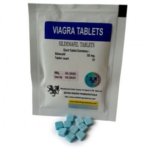 viagra-400x400